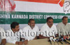 Ivan appointed  convenor of Congress Election Committee : Rai